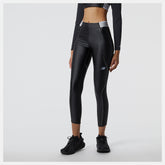 Syd 7/8 Tight / New Balance Women