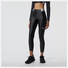 Syd 7/8 Tight / New Balance Women