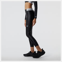 Syd 7/8 Tight / New Balance Women