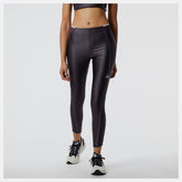 Syd 7/8 Tight / New Balance Women