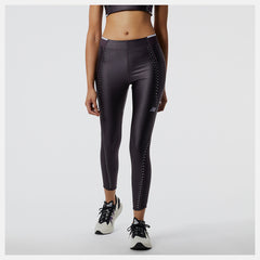 Syd 7/8 Tight / New Balance Women