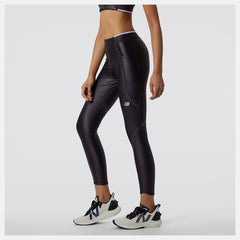 Syd 7/8 Tight / New Balance Women