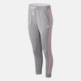 NYC Marathon Fast Flight Jogger / New Balance Women
