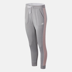 NYC Marathon Fast Flight Jogger / New Balance Women