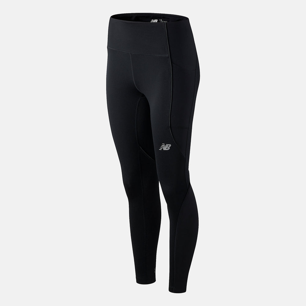 Impact Heat Tight / New Balance Women