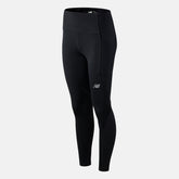 Impact Heat Tight / New Balance Women