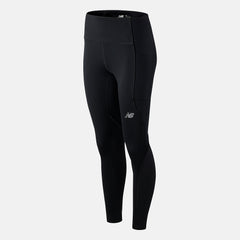 Impact Heat Tight / New Balance Women