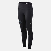 NYC Marathon Impact Heat Tight / New Balance Women