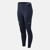 Q Speed Fuel 7/8 Tight / New Balance Women