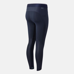 Q Speed Fuel 7/8 Tight / New Balance Women