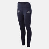 NYC Marathon Athletics Core Legging / New Balance Women