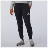 NB Essentials French Terry Sweatpant / New Balance Women