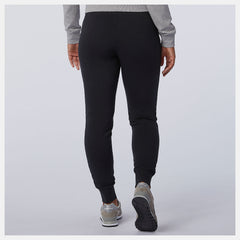 NB Essentials French Terry Sweatpant / New Balance Women