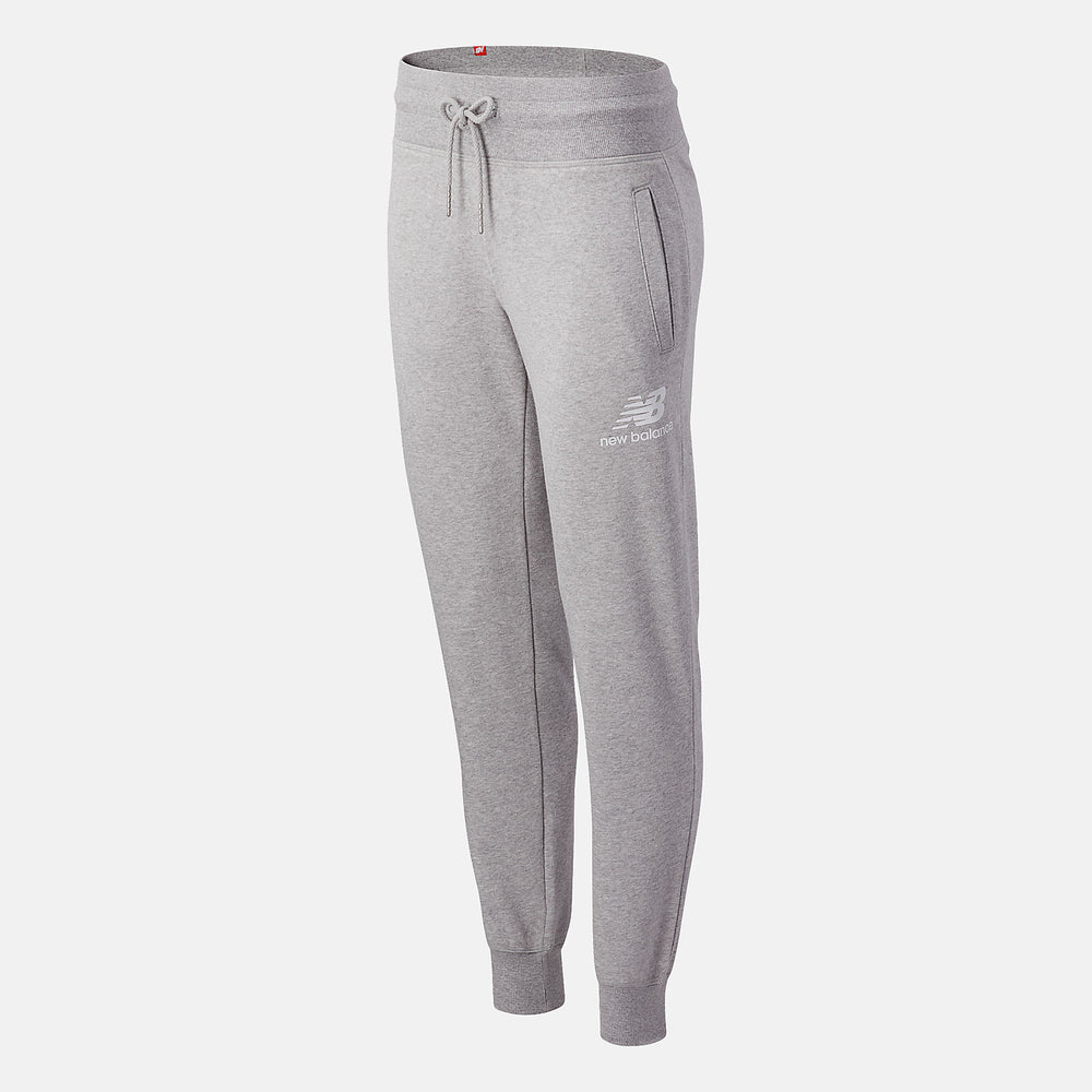 NYC Marathon Essentials FT Sweatpant / New Balance Women