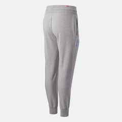 NYC Marathon Essentials FT Sweatpant / New Balance Women