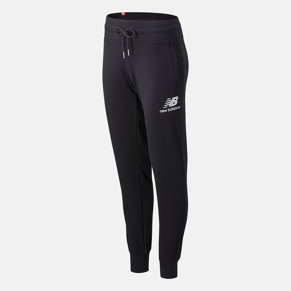 NYC Marathon Essentials FT Sweatpant / New Balance Women