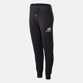 NYC Marathon Essentials FT Sweatpant / New Balance Women