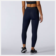 Determination NBSleek Tight / New Balance Women