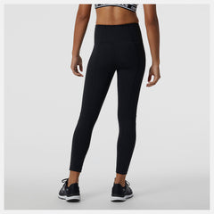 Transform NBSleek Crop Tight / New Balance Women