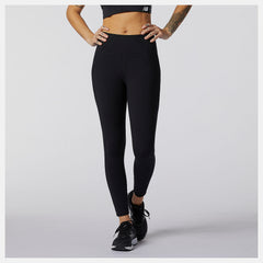 Transform 7/8 NBSleek Tight / New Balance Women
