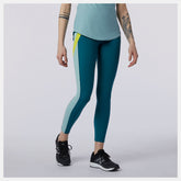 Transform 7/8 NBSleek Tight / New Balance Women