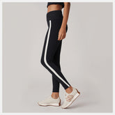 Bandier Ultra HR Tight / New Balance Women