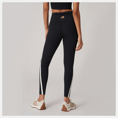 Bandier Ultra HR Tight / New Balance Women
