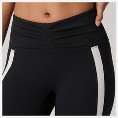 Bandier Ultra HR Tight / New Balance Women