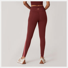 Bandier Ultra HR Tight / New Balance Women