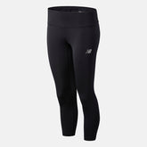 Accelerate Capri / New Balance Women