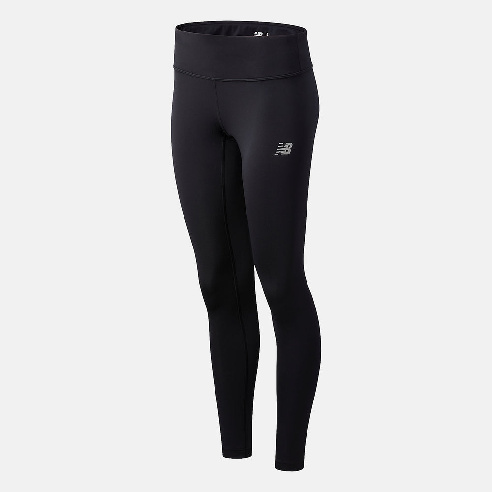 Accelerate Tight / New Balance Women