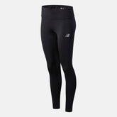 Accelerate Tight / New Balance Women