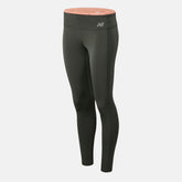 Accelerate Colorblock Tight / New Balance Women