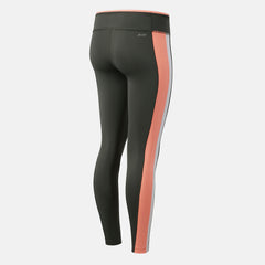 Accelerate Colorblock Tight / New Balance Women