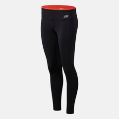 Accelerate Colorblock Tight / New Balance Women