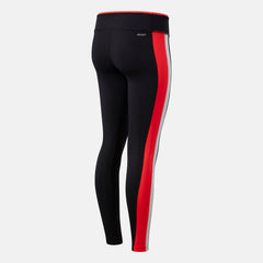 Accelerate Colorblock Tight / New Balance Women
