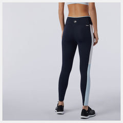 Printed Fast Flight Tight / New Balance Women