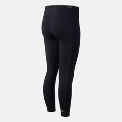 RFL Impact Run Crop / New Balance Women