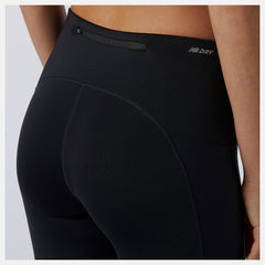 Impact Run Tight / New Balance Women