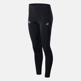 RFL Impact Run Tight / New Balance Women
