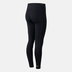 RFL Impact Run Tight / New Balance Women