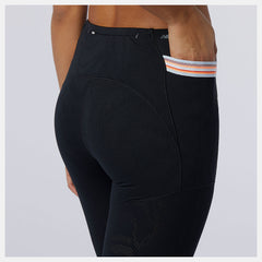 Q Speed Fuel Tight / New Balance Women