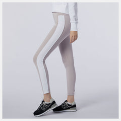 NB Athletics Piping Legging / New Balance Women