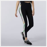 NB Essentials Botanical Legging / New Balance Women