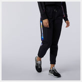 NB Athletics Erin Loree Woven Pant / New Balance Women