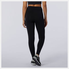 Sport Style Optiks Legging / New Balance Women
