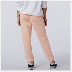 Sport Style Optiks Fleece Pant / New Balance Women