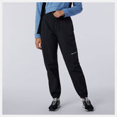 Sport Style Optiks Woven Pant / New Balance Women