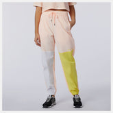 Sport Style Optiks Woven Pant / New Balance Women