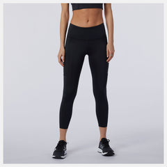 NB All Terrain Legging / New Balance Women